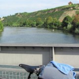 1208F 065 Neckar bei Ludwigsburg